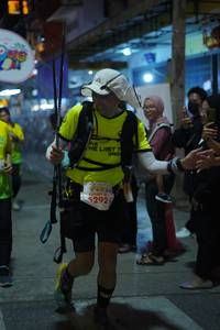 BIB: 5292
                            <button type="button" onclick="openModal(21830560)" class="btn btn-primary btn-sm float-right btn-popup" data-toggle="modal" data-target=".modal-high-quality">
                        <i class="fas fa-shopping-cart"></i> Add to Cart
                    </button>
                                            <button type="button" onclick="isThisMe(21830560, true)" class="btn btn-success btn-sm float-right btn-popup btn-isme hidden" data-toggle="tooltip" data-placement="bottom" title="นี่คือรูปของคุณใช่ไหม คลิกที่นี่เพื่อเอาเข้าอัลบั้ม">
                        <i class="fas fa-plus"></i> Add to album
                    </button>
                    <button type="button" onclick="isThisMe(21830560, false)" class="btn btn-warning btn-sm float-right btn-popup btn-isnotme hidden">
                        <i class="fas fa-ban"></i> Remove from album
                    </button>